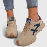 Henriette | Ortopædiske sko