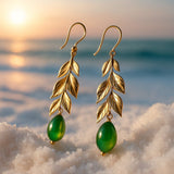 Henriette | Sølv Mist