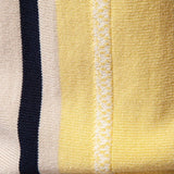 Henrik™ | Skumringsstribet Polo