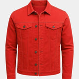 Heritage™ | Casual Jakke