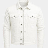 Heritage™ | Casual Jakke