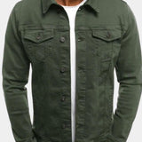 Heritage™ | Casual Jakke