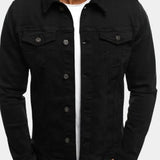 Heritage™ | Casual Jakke