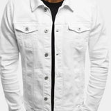 Heritage™ | Casual Jakke