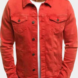 Heritage™ | Casual Jakke