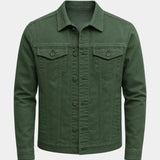 Heritage™ | Casual Jakke