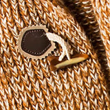 Himalaya™ | Hoodie