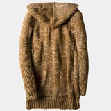 Himalaya™ | Hoodie