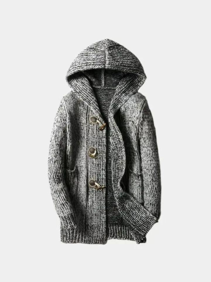 Himalaya™ | Hoodie