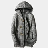 Himalaya™ | Hoodie