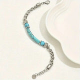 Ida | Diabetes armbånd