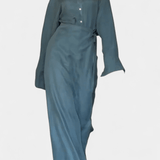 Ida | Langærmet sæt