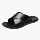 Illino™ | Sandaler med Krydsstropper