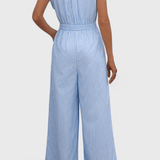 Inés | Jumpsuit