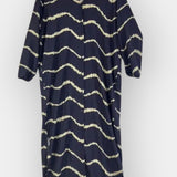 Inger | Bohemisk kjole