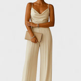 Inger | Elegant overall