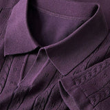 Iver™ | Klassisk Tilpasset Polo