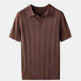 Iver™ | Klassisk Tilpasset Polo