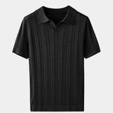 Iver™ | Klassisk Tilpasset Polo