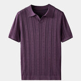 Iver™ | Klassisk Tilpasset Polo