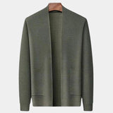 Jacquard™ | Classique Blazer