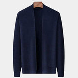 Jacquard™ | Classique Blazer