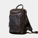 Jakob™ | Moderne Kasseformet Taske