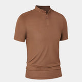 Jens™ | Canyon Shade Polo