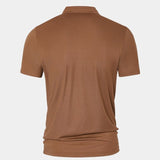 Jens™ | Canyon Shade Polo