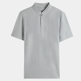 Jens™ | Canyon Shade Polo