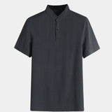 Jens™ | Canyon Shade Polo