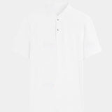 Jens™ | Canyon Shade Polo