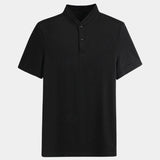 Jens™ | Canyon Shade Polo