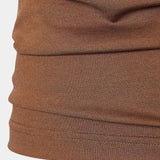 Jens™ | Canyon Shade Polo