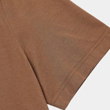 Jens™ | Canyon Shade Polo