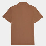 Jens™ | Canyon Shade Polo