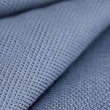 Jesper™ | Noir V-hals Polo