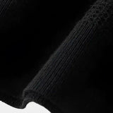 Joakim™ | T-shirt Uden Knapper