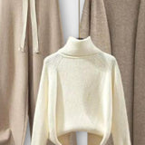 Johanne | Strikket sæt