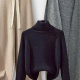 Johanne | Strikket sæt