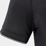 Johan™ | Obsidian Kant Polo