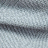 Jonas M.™ | Komfortabel Trøje