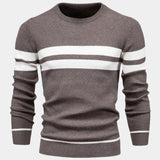 Jonas M.™ | Komfortabel Trøje