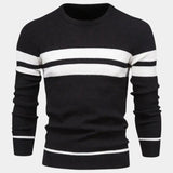 Jonas M.™ | Komfortabel Trøje