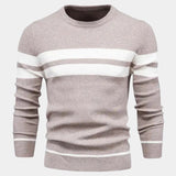 Jonas M.™ | Komfortabel Trøje