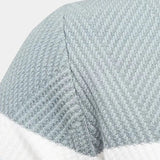 Jonas M.™ | Komfortabel Trøje