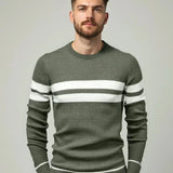 Jonas M.™ | Komfortabel Trøje