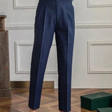 Jonas™ | Klassiske Bukser