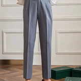 Jonas™ | Klassiske Bukser