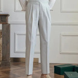 Jonas™ | Klassiske Bukser